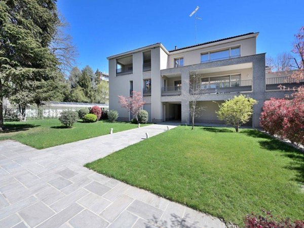 appartamento in vendita a Vigevano