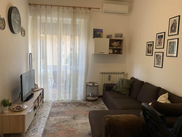 appartamento in vendita a Vigevano