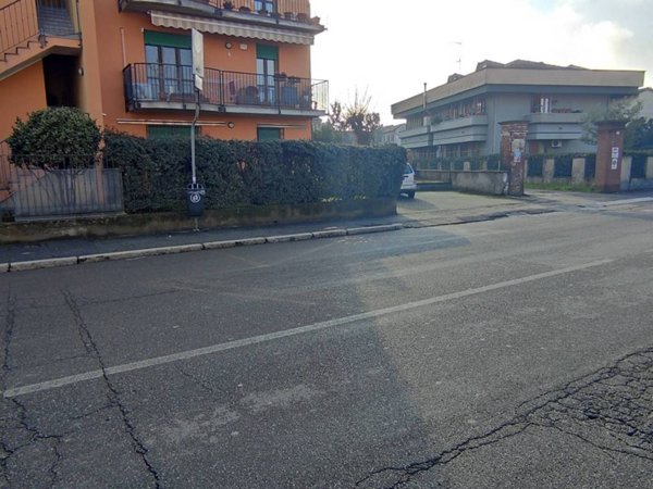 appartamento in vendita a Vigevano
