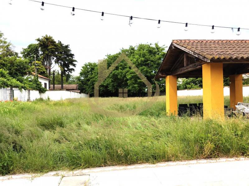 casale in vendita a Vigevano in zona Morsella