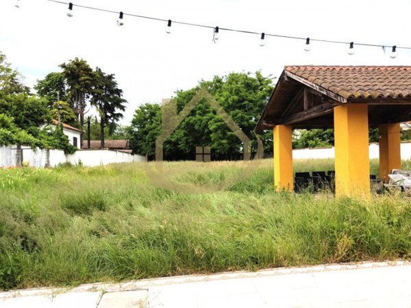 casale in vendita a Vigevano in zona Morsella