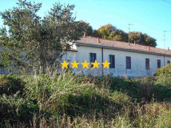 appartamento in vendita a Vigevano