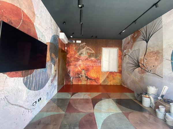 appartamento in vendita a Vigevano
