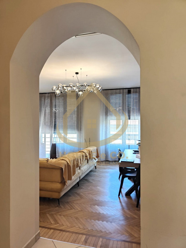 appartamento in vendita a Vigevano
