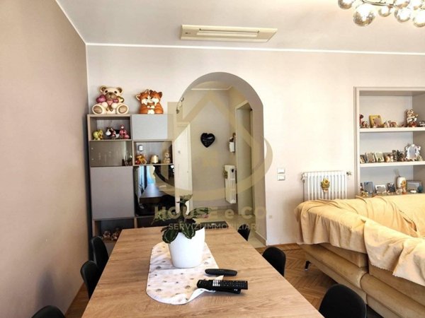appartamento in vendita a Vigevano