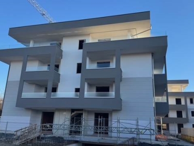 appartamento in vendita a Vigevano