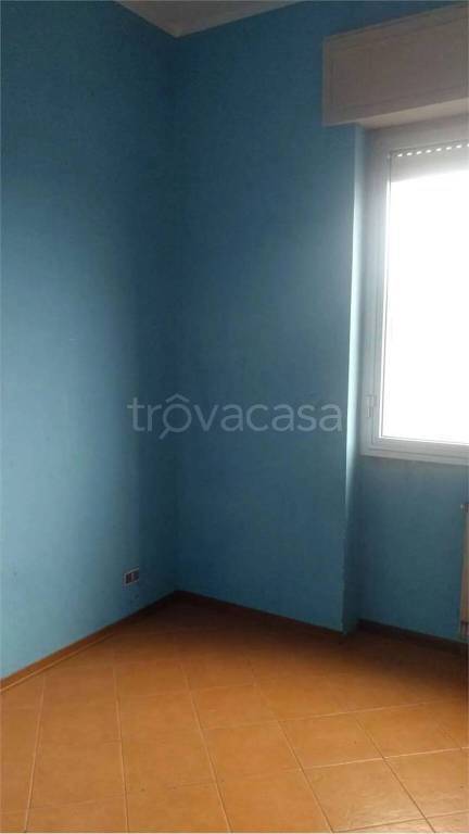 appartamento in vendita a Vigevano