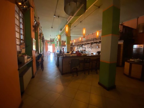 negozio in vendita a Vigevano