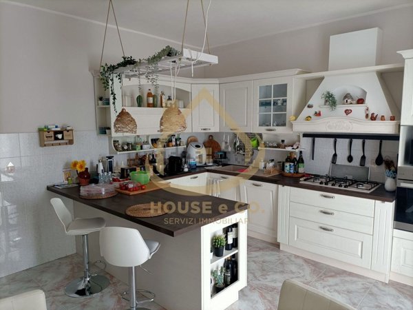 casa indipendente in vendita a Vigevano
