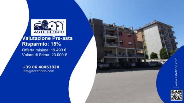 terreno edificabile in vendita a Vigevano