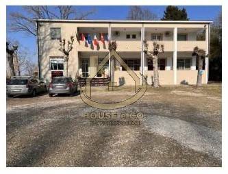 intera palazzina in vendita a Vigevano