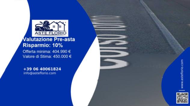 casa indipendente in vendita a Vigevano