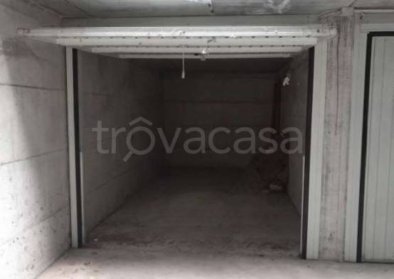 appartamento in vendita a Vigevano