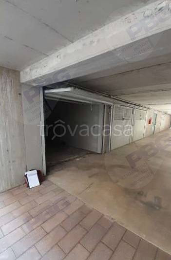appartamento in vendita a Vigevano