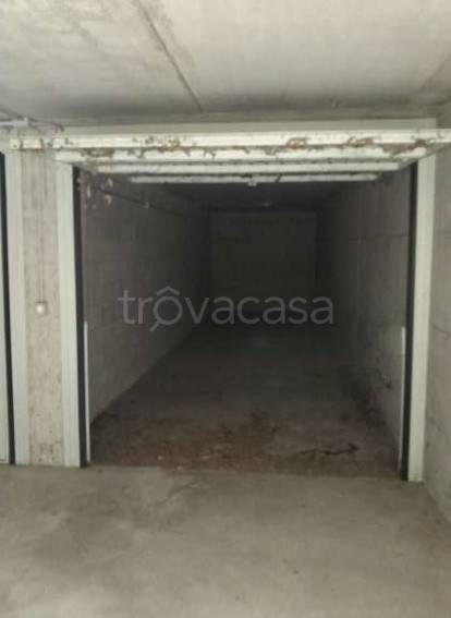 appartamento in vendita a Vigevano