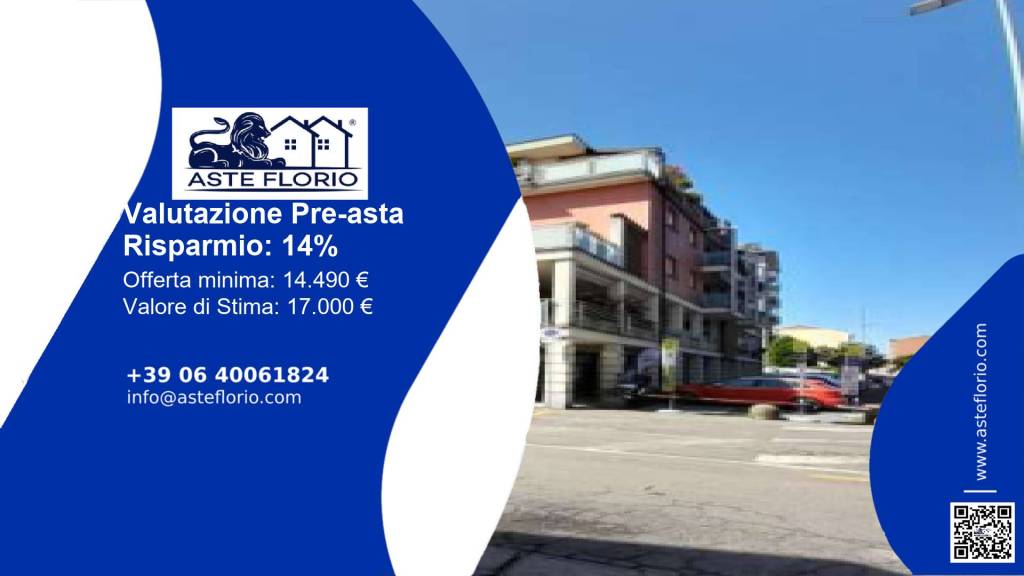terreno edificabile in vendita a Vigevano