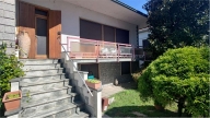 casa indipendente in vendita a Vigevano