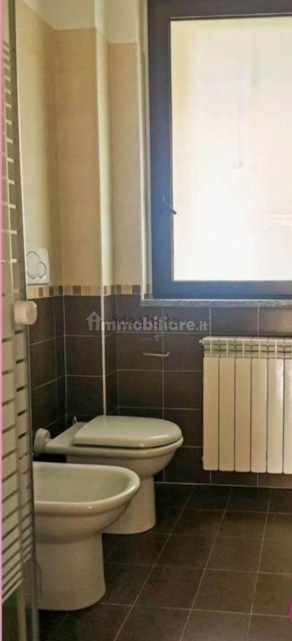 appartamento in vendita a Vigevano