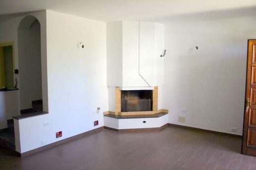 casa indipendente in vendita a Vigevano