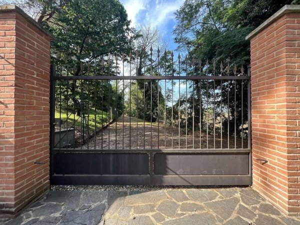 terreno edificabile in vendita a Vigevano