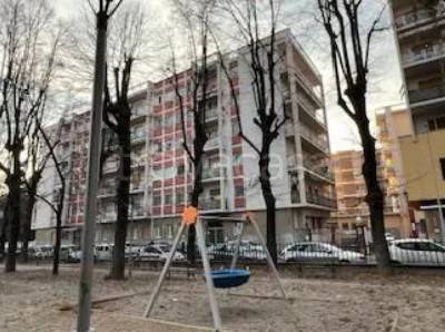 appartamento in vendita a Vigevano