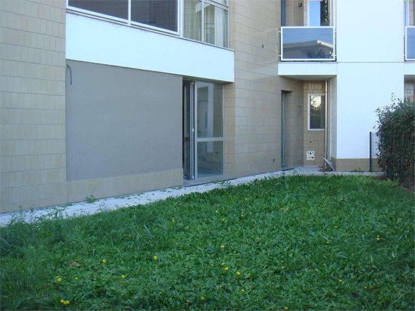 appartamento in vendita a Vigevano