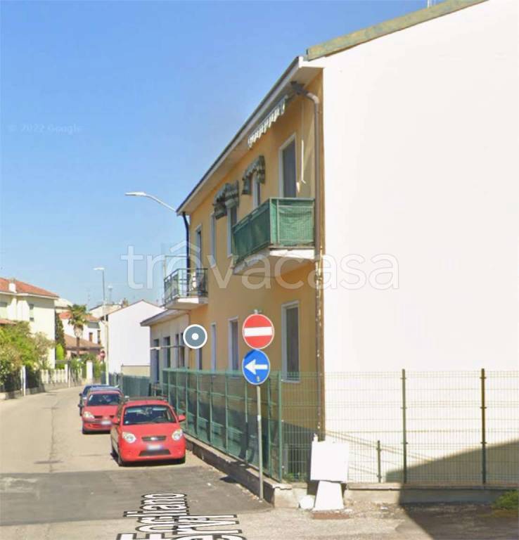 appartamento in vendita a Vigevano