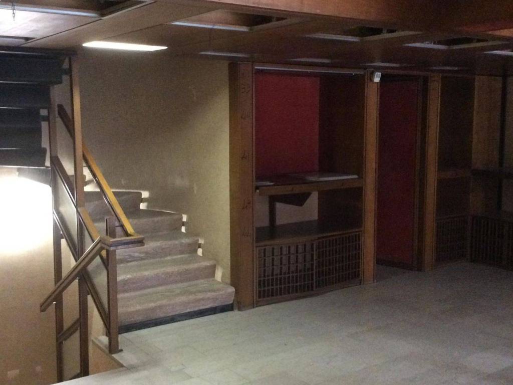 appartamento in vendita a Vigevano