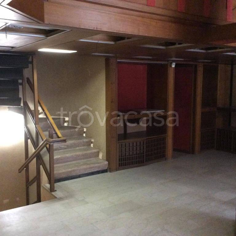 appartamento in vendita a Vigevano