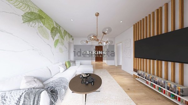 appartamento in vendita a Vigevano