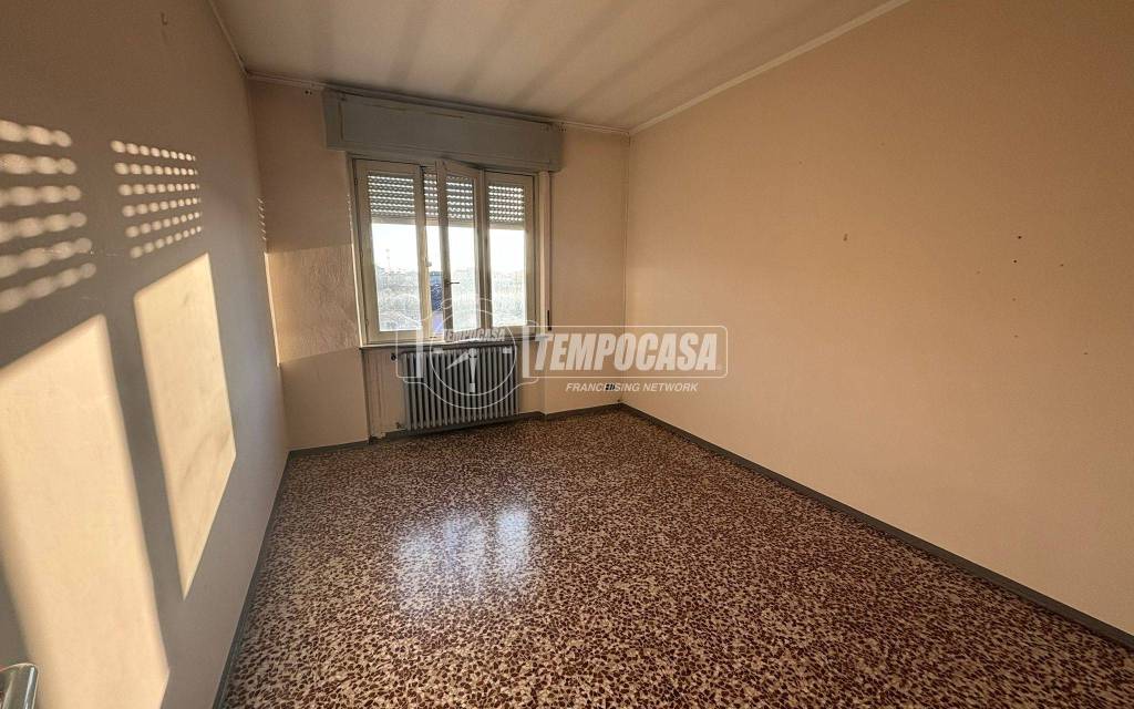appartamento in vendita a Vigevano
