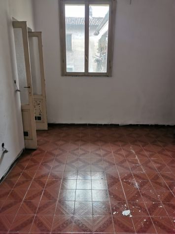 casa indipendente in vendita a Vigevano