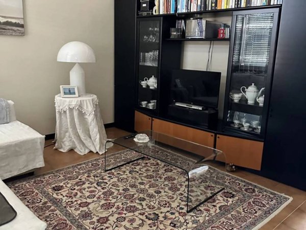 appartamento in vendita a Vigevano