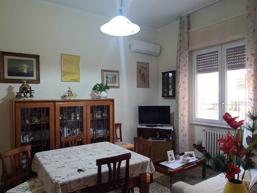 appartamento in vendita a Vigevano