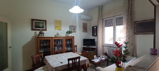 appartamento in vendita a Vigevano