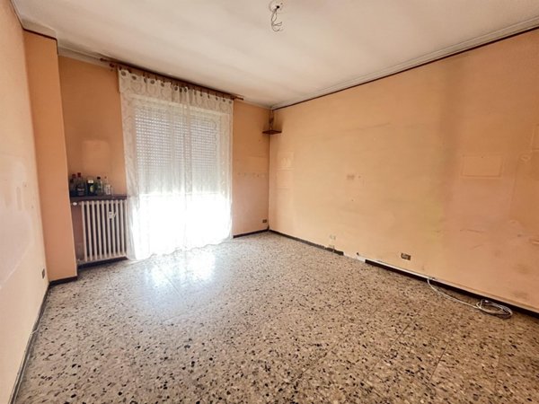 appartamento in vendita a Vigevano