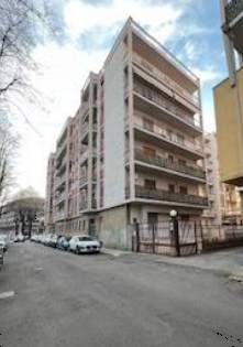 appartamento in vendita a Vigevano