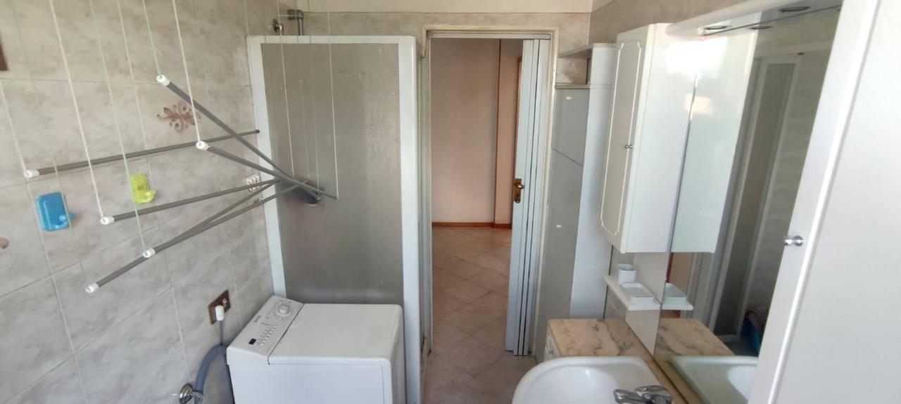 appartamento in vendita a Vigevano