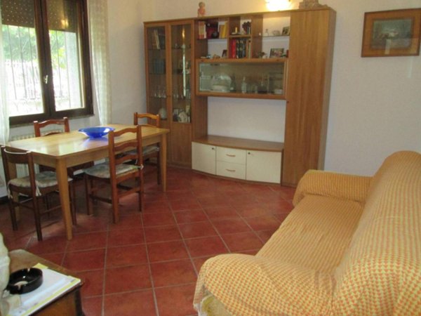 appartamento in vendita a Vigevano