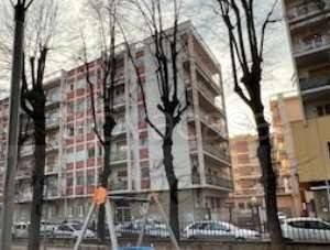 appartamento in vendita a Vigevano
