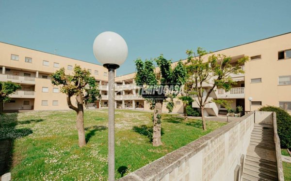 appartamento in vendita a Vigevano