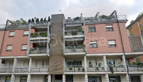 appartamento in vendita a Vigevano