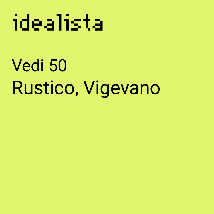 casale in vendita a Vigevano