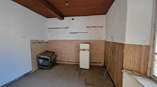 appartamento in vendita a Vigevano