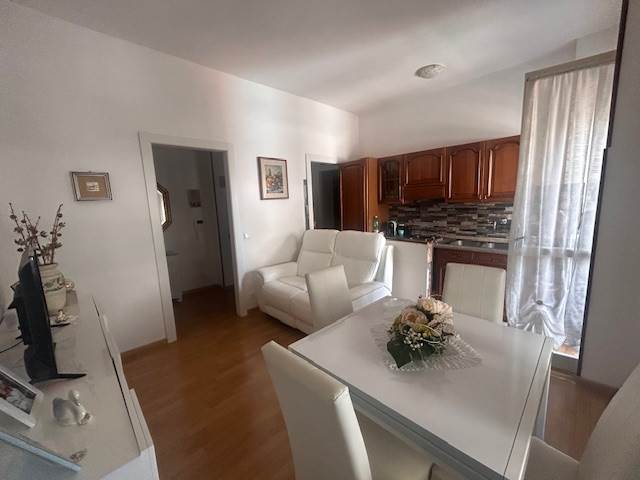 appartamento in vendita a Vigevano