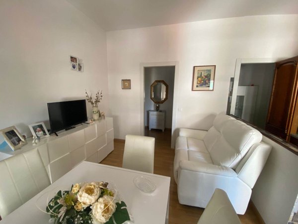 appartamento in vendita a Vigevano