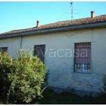 appartamento in vendita a Vigevano