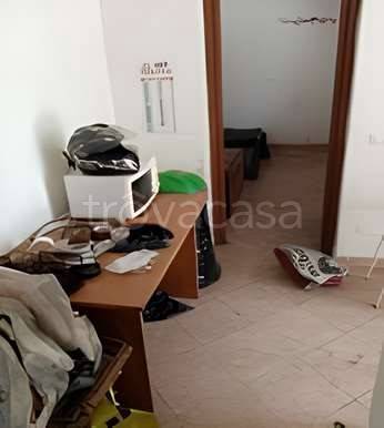appartamento in vendita a Vigevano