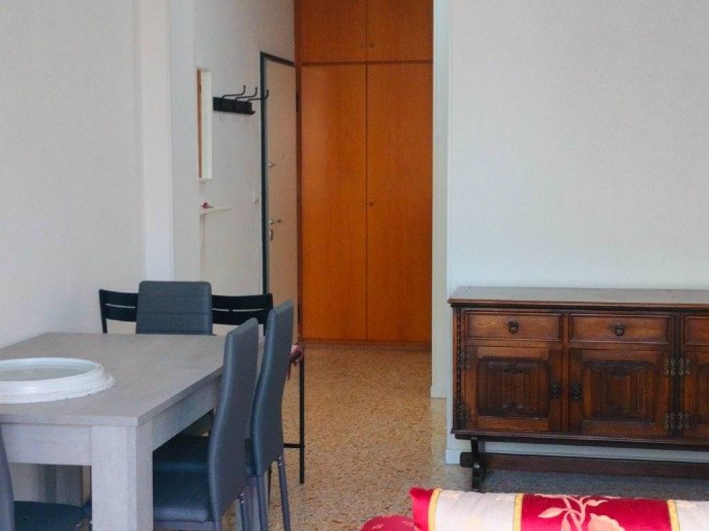 appartamento in vendita a Vigevano