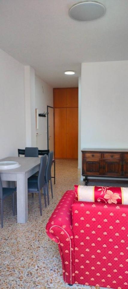 appartamento in vendita a Vigevano